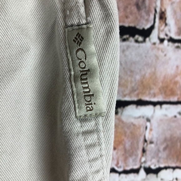 COLUMBIA CAPRI - Picture 4 of 5